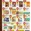 Antevisão Folheto PINGO DOCE Lojas Grandes Promoções de 19 a 25 maio p26.jpg